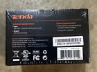 Tenda Beli Smart Plug  Mini Smart Wifi Outlet  Alexa Echo   Google New sealed