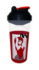 Weeb Shaker Bunny Girl Waifu Cups Gamer