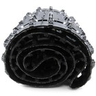 Camoplast Ripsaw Snowmobile Quiet Track 137 x15 x1  Lug New Take Off 3602-202