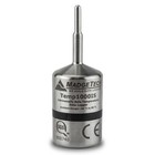 Madgetech Temp1000is Intrinsically Safe Temperature Data Logger -40-80   C