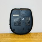 Untested Panasonic Portable Cd Player Sl-s360 S-xbs Anti-shock Vintage 90s