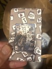 Primitive Lenormand 42 Card Deck 
