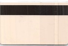 Las Vegas Club Casino - Las Vegas  Nv - Unlisted Temp Slot Card
