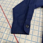 Vintage Cub Scout Uniform Shirt Boy Scouts Of America 70s Kelso Washington 301