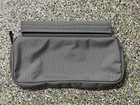 Yeti Hondo Gear Bag