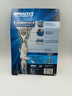 Gillette Mach3 Turbo Men s Razor Blade Refills 20 Pieces
