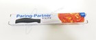 10 Paring Partner Surgical Stainless Steel 6  Kitchen Peeling Knife  2 5  Blade