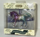 2020 Breyer Ornament Cosmo Unicorn