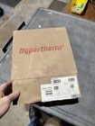 Hypertherm 420252 Xpr Nozzle - New Lot Of 50