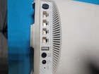 Netgear Orbi Rbs50 Satellite Home Mesh Wifi Tri-band Ac3000