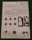 Muzzle Blasts 1979 Issues