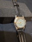 Mercedes Benz Gull Wing Group International 2000 Convention Woman s Watch Rare