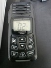 Standard Horizon Hx300 Floating Handheld Vhf A 20