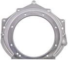 Jegs 60334 Bellhousing Gm Th-400 Sfi 30 1