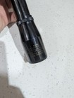 Fixed 6x40 Duplex Scope