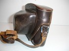 Leica Wetzlar Camera Case For Rangefinder M2 M3 Cameras    Vintage  4441