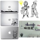 Vinyl Decal Die Cut Sticker For Car Truck Window Wall Door Decor Macbook Laptop