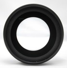 Century Optics Vs-06wa-hds 0 6x Wide Angle Adapter Mk2 Lens For Sony Hds-fx1 Hdv