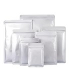 Piracetam  Raw Powder  Purity 99    100 Grams  Include 1g Scoop  Cas  7491-74-9