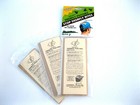 12 Pk Deerfly Patches  Tred-not Deer Fly Patch Odorless Repellent   Usa