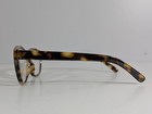 Jones New York Eyeglasses Frames Black Brown