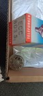 Nos    Telefunken Ecc803s Best  Ecc83 Original Mit Dyond    Raute More On Stock