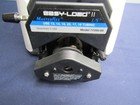 Cole-parmer Masterflex L s Peristaltic Pump 07522-28 W  Interface    77200-60