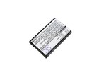 Battery For Nokia 770 7700 7710 9500 e61 e62 n800 n92 P n bp-5l 1300mah