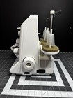 Juki Mo-623 Overlock Serger Machine - Used