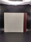 1954 Walt Disney s Lady And The Tramp Capitol Record Reader  2  78rpm   Book