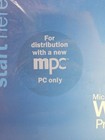 Microsoft Windows Xp Professional Version 2002 For Mpc Oem Software New Sealed