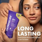 Water Based Lube  7oz   Ultra Gentle Gel Personal Lubricant For Vaginal And Anal