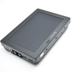    nearmint   blackmagic Design Video Assist 7 3g  Recording Monitor  Japan B 8476