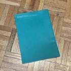 1996 Berkshire Hathaway Annual Report An Owner   s Manual