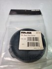 Sea   Sea Ml Rear Port Cap Cover  46121