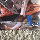 Magic The Gathering Mtg Hascon 2017 Exclusive Playmat