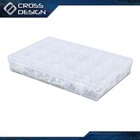 Engine Bolt Kit Fit For Chevy Small Block Sbc Stainless Steel 283 305 327 350 Sb