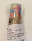 Anthropologie Confetti Bomb 3-pack  multi  Big   bulk Discounts   