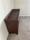 Antique Dry Sink