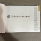 Sig Sauer 2017 Product Catalog Firearms Guns Ammunition Shot Show
