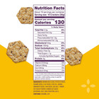 Crunchmaster 5 Seed Multi-grain Crackers 10 Oz 2pk Gluten-free Non-gmo Oven-bake