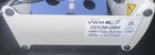 Vwr Tube Rotator And Rotisseries 10136-084
