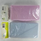 New  Disney Winnie The Pooh Baby Wipes Compact Travel Case Eeyore Tigger Piglet