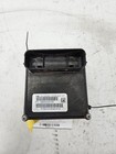2012-2014 Ram 2500 3500 6 7l Cummins Abs Brake Pump Module Oem 68052421af