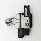 Oem Battery Sensor 38920-t2a-a02 For 2013-2017 Honda Accord 2014-2020 Acura Rlx 