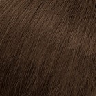 Matrix Socolor Pre-bonded Extra Coverage 505n Medium Brown Permanent Color 3oz
