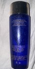 New   Estee Lauder Gentle Eye Makeup Remover  3 4 Oz  100 Ml
