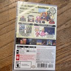 Nintendo Switch Super Mario Bros  U Deluxe Brand New Sealed Video Game