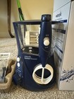Waterpik Aquarius Water Flosser Wp-660c - Open Box Unused