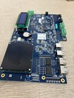 Software House Istar Ultra Gcm Module Ustar Gcm Access Control Board